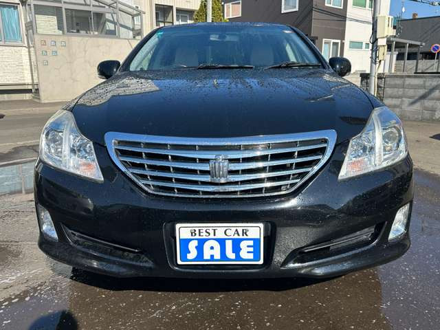 ���ʂ̉摜�ł��B