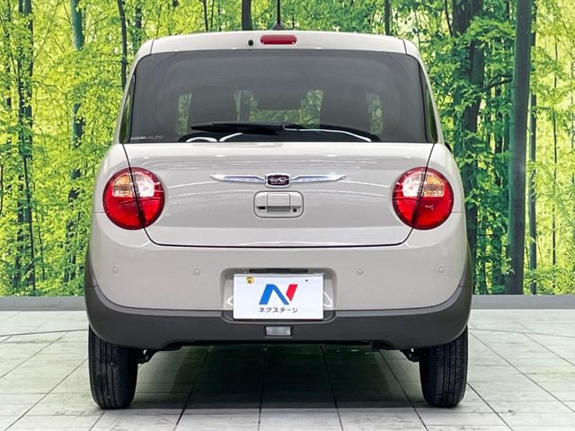 ���S�̍Œ�10�N�E���s�������ۏ�(�L��)�����p�ӁB�ۏؓ��e���[���͂������A�����_��&�I�C��������A�N�����x�̑S���E24���ԃ��[�h�T�[�r�X���t�т���Ă���܂��̂ł����S�������B