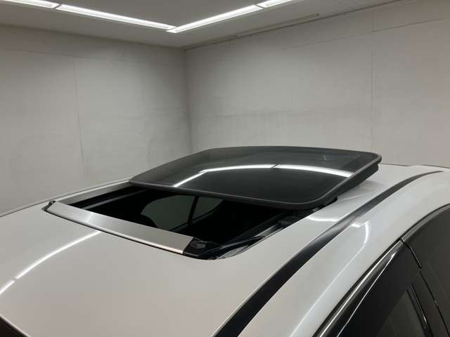 UX250h バージョンL 4WD