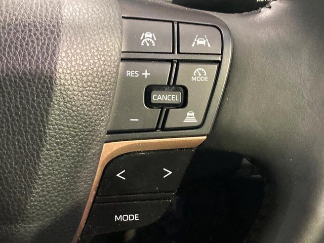 �y���[�_�[�N���[�Y�R���g���[���z�������H�ł̒��������s���y��!!�����ő��x��ۂN���[�Y�R���g���[�����A�Փˌy���V�X�e���ƘA�g���A�O���̎ԗ������m���ĎԊԂ�ۂ悤�ɑ��x���߂��Ă���܂�!!