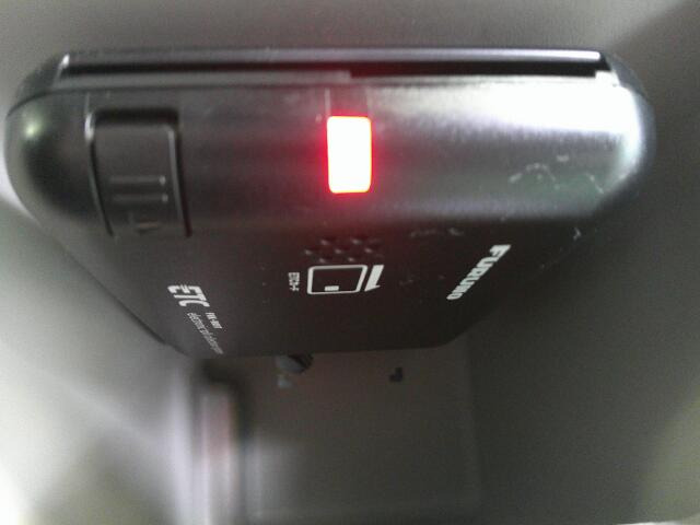 ETC���p�ō�����������!�������a�؂��������A�C�h�����O���ɔ�������r�C�K�X�����点CO2�팸�ɂ��v��!���݂̂Ȃ炸���T�C�t�ɂ��D�����ł��ˁB