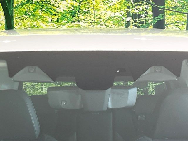 フォレスター1.8 スポーツ 4WD