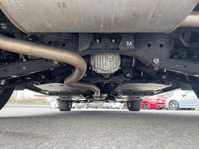 ����肪���ꂢ�Ȃ����ɁA�h�K���H�̎{�H���I�X�X���B�~��n��͂������A���ݕ��ɂ��Z���̕���A��Ń}�����E�E�B���^�[�X�|�[�c���������ɂ��D�]���������Ă���܂��B