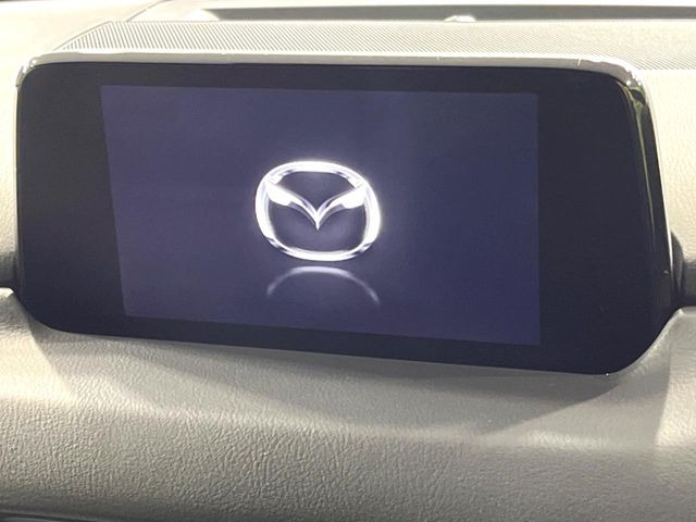 �yBOSE�T�E���h�V�X�e���t���}�c�_�R�l�N�g�z�[���̃i�r�@�\�͂������A���x�ȃ`���[�j���O�\�͂����ڂ���Ă���A�������ȉ��y�����y���݂��������܂���