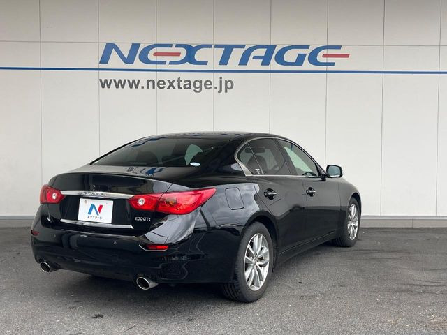 ���S���̃l�N�X�e�[�W���炨���񂹂��\��!�����̓X�܂ɓW�����Ă���N���}���C�ɂȂ�ꍇ���A�Ŋ��̓X�܂ł��������������Ƃ��\�ł�!���񎄂����ɗv�]������������������!���ʓr��p