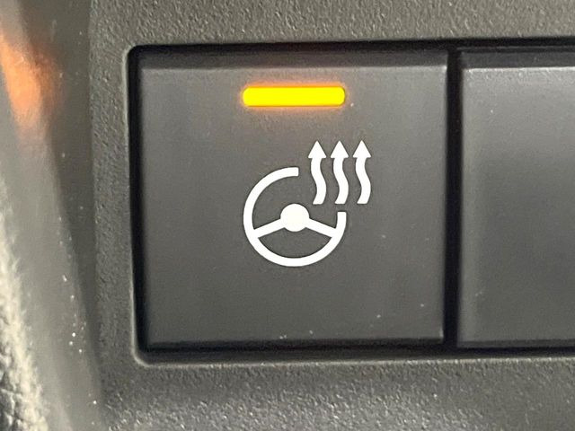 �y�X�e�A�����O�q�[�^�[�z�~��ɗ₽���Ȃ�₷���v�����X�e�A�����O���A�X�C�b�`��őf�����K����!�G�A�R�������������܂��Ă����̂ŁA�������̉^�]�����K�ɂȂ�܂��ˁ�