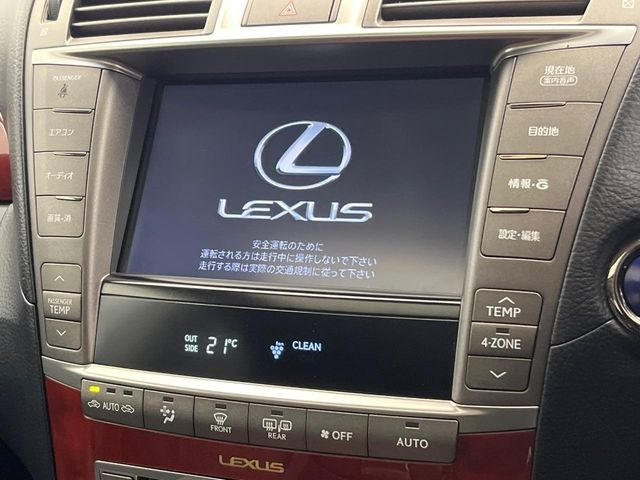 �y���[�J�[�����i�r�z�C���e���A�ɗn�����ރX�^�C���b�V���ȁu��p�݌v�v���[�J�[�i�r�𑕔��􎋔F���⑀�쐫�ȂǊ�{���\�ɂ��D��A���㎿�ȃJ�[���C�t�����y���݂��������܂��B