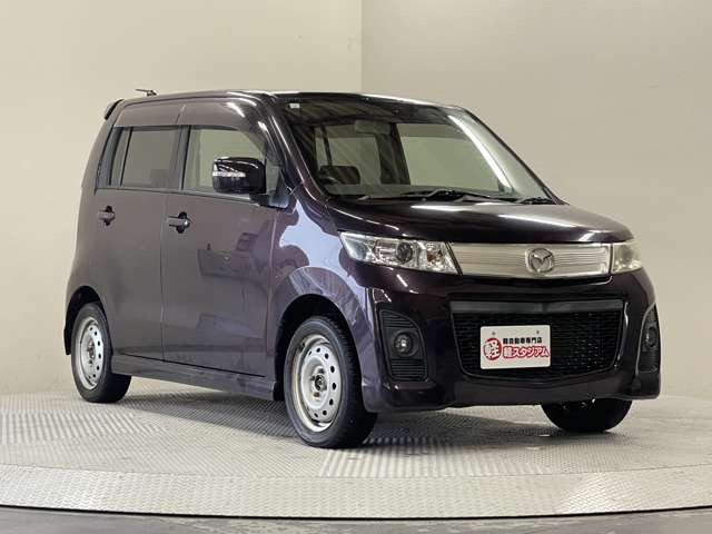 �O���N���[�j���O�ς�!����ւ��݂ȂǍׂ��ȏ�Ԃ��C�ɂȂ���͌����m�F�������߂ł�!