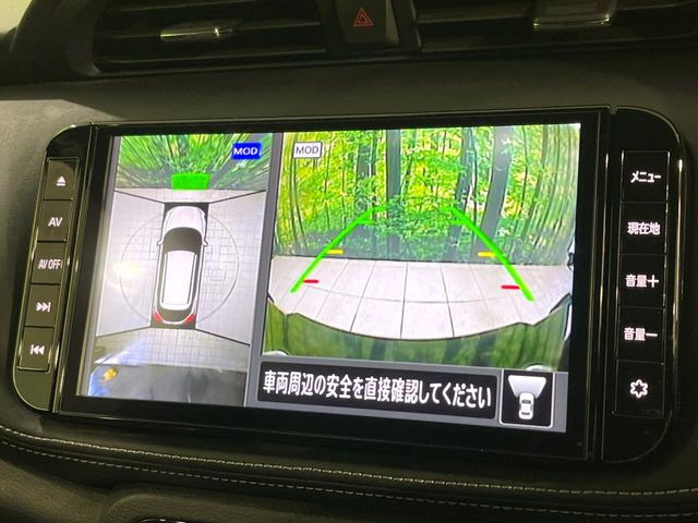 �y�A���E���h�r���[���j�^�[�z��p�̃J�����ɂ��A�ォ�猩���낵���悤�Ȏ��_��360�x�N���}�̎��͂��m�F���邱�Ƃ��ł��܂������p�������m�F���₷���A�����ꏊ�ł̐؂�Ԃ��⒓�Ԃ��X���[�Y�ɍs���܂��B