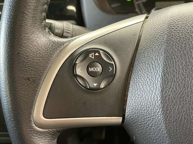 ���Ԃ̋@�\����S�����Ɋւ��ċC�ɂȂ���́A���Ј�x�����X��������!���̏�ŃX�^�b�t���������\�ł�!
