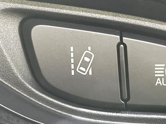 �y�Ԑ���E�x��z���H��̔�(��)����F�����A�Ӑ}�������s���̎Ԑ�����͂ݏo�������ɂȂ������A���[�^�[���̌x�����ƃu�U�[�Œ��ӊ��N���Ă������S�E���S�@�\�ł���