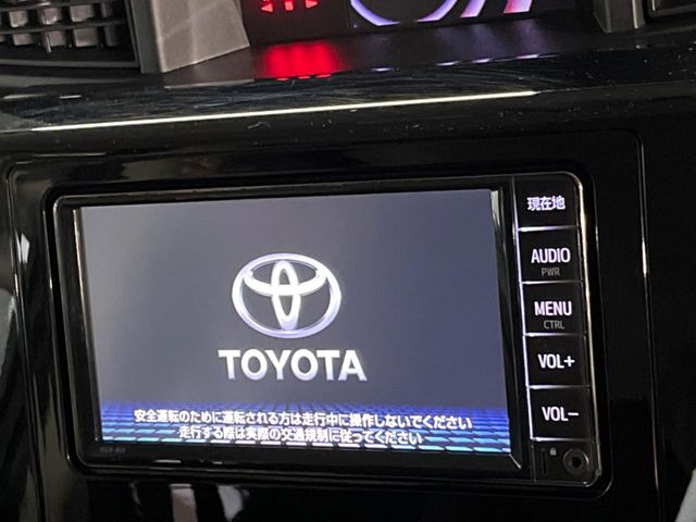 ルーミー1.0 カスタム G