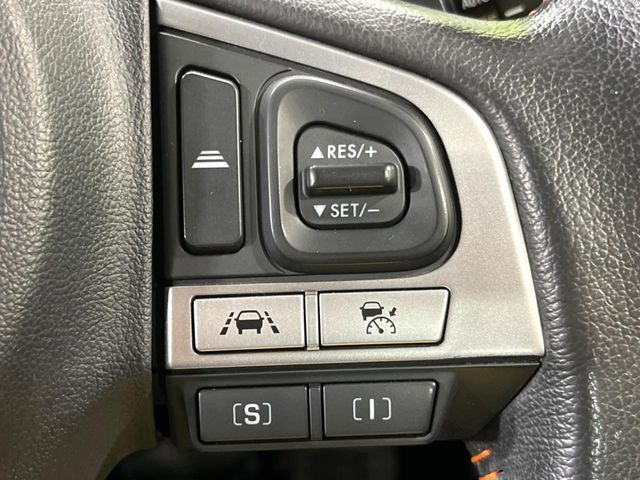 �y�S�ԑ��Ǐ]�@�\�t�N���[�Y�R���g���[���z�������H�ł̒��������s���y��!!�����ő��x��ۂN���[�Y�R���g���[�����A�Փˌy���V�X�e���ƘA�g���A�O���̎ԗ������m���ĎԊԂ�ۂ悤�ɑ��x���߂��Ă���܂�!!
