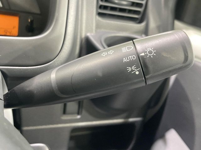 �y�I�[�g���C�g�z����̖��邳�ɉ����Ď����Ńw�b�h���C�g�̓_���E�������ł���@�\�ł�!���C�g�̕t���Y��E�����Y��Ȃǂ������Ȃ�A�J�̓���[���̑��s�����S!�g���l���ʉߎ����֗��ł��ˁ�