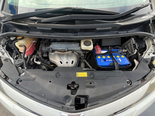 �e�؁E���J�Ȑ�僁�J�j�b�N�X�^�b�t������!�E�Ԍ��E�_�������E���̓��̏C���ȂǃA�t�^�[�T�[�r�X�����S�B���Ԃ̃J�X�^�}�C�Y���l�N�X�e�[�W�̃T�[�r�X�X�^�b�t�܂ł����k��������!