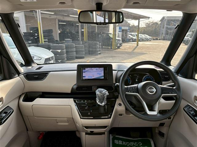 デイズルークスX