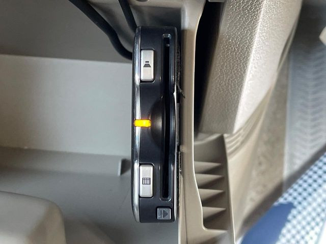 �yETC�z�������H�̗��������X�g���X�Ȃ��ʉ�!�b��̃X�|�b�g��T�[�r�X�G���A�ɑ����u�X�}�[�gIC�v���p���͕K�{�̃A�C�e���ł��B���X�ŃZ�b�g�A�b�v�����{�A���[�ԓ������炷���ɂ����p���������܂�!