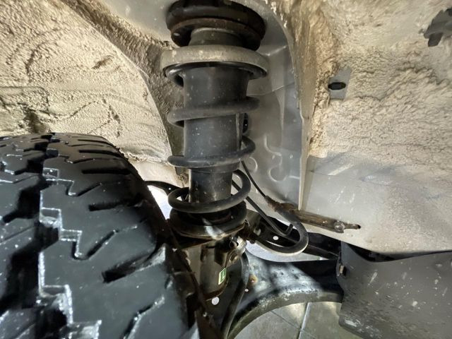 ���Ԃ����S���Ă���肢�������ׂɂ́A�����̒���_�����������܂���B�T�[�r�X�T�|�[�g(�L���ۏ�)�ł͖����_�������񋟂��Ă���A���S�̃J�[���C�t�����߂�������������T�|�[�g�̐��������Ă��܂��B