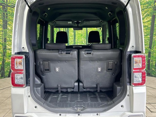 �h���d�l�̃��Q�b�W�́A�A�N�e�B�u�Ȏg�p�ɂ҂�����B�v�[����C�������͂��߁A�L�����v��E�B���^�[�X�|�[�c�̃V�[���ŔG�ꂽ�艘�ꂽ�ו���ςݍ���ł��ȒP�ɂӂ���邱�Ƃ��ł��A���������y�X�ł���