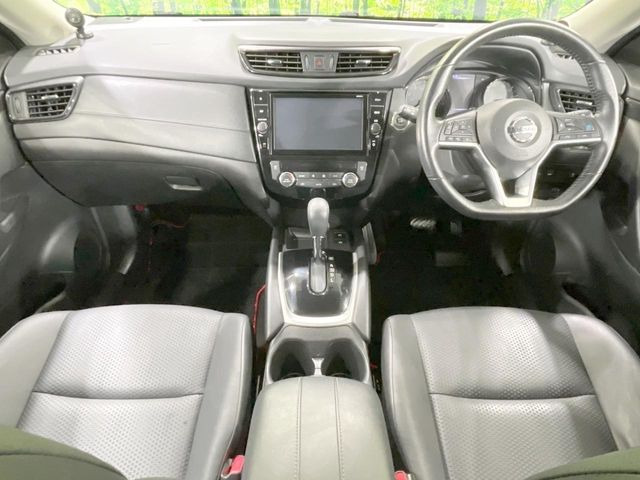 グループ総在庫数約30,000台!!全国の系列店からメーカー・車種問わずご紹介出来るので、あなたにピッタリのお車が見つかるはずです♪まずはお問い合わせ下さい☆