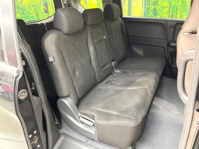 �㕔���Ȃ��C�ɂȂ�悤�ȃL�Y�E�����ւ��蓙�A�傫�ȃ_���[�W�͂Ȃ��A�ǍD�ȏ�Ԃł��B