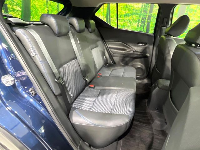 �㕔���Ȃ��C�ɂȂ�悤�ȃL�Y�E�����ւ��蓙�A�傫�ȃ_���[�W�͂Ȃ��A�ǍD�ȏ�Ԃł��B