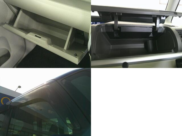 �e���[�X�y�[�X�������܂��B