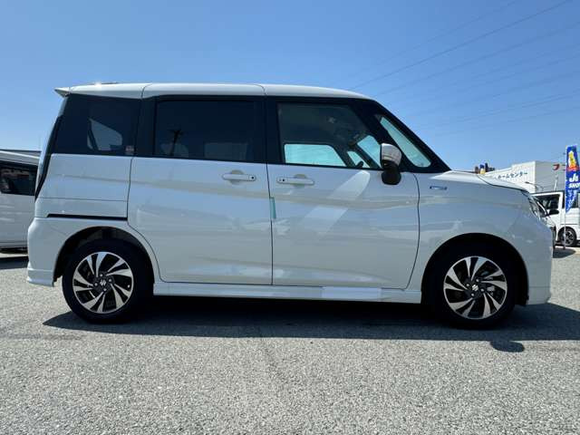 �S���̓o�^�A�[�Ԃ��\�ł��B���C�y�ɂ��₢���킹���������B