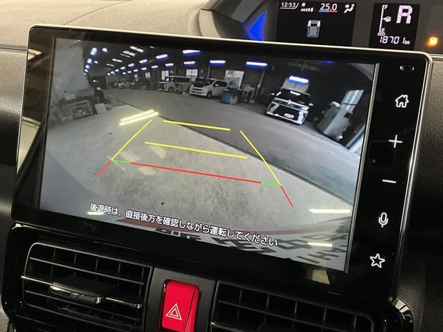 タントカスタムRS