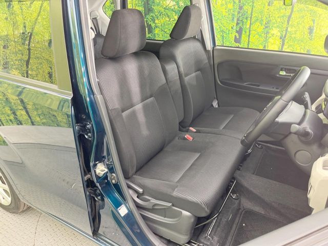 �^�]�ȃV�[�g���͎g�p�������Ȃ��A�ǍD�ȏ�ԂƂȂ��Ă��܂��B���J�Ɏg���Ă������Ƃ��悭�킩��܂��ˁB