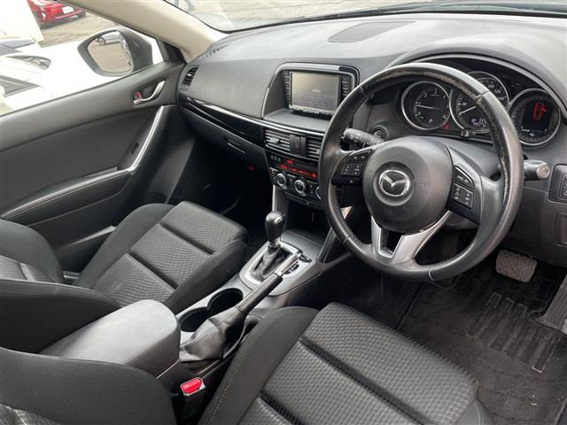 CX-52.2 XD