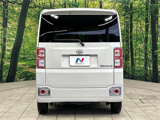 ���S�̍Œ�10�N�E���s�������ۏ�(�L��)�����p�ӁB�ۏؓ��e���[���͂������A�����_��&�I�C��������A�N�����x�̑S���E24���ԃ��[�h�T�[�r�X���t�т���Ă���܂��̂ł����S�������B