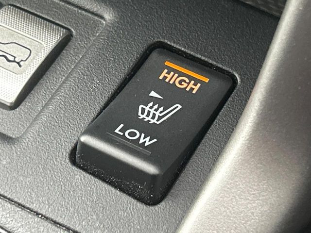 �y�V�[�g�q�[�^�[�z�������ɏd�󂷂�V�[�g�q�[�^�[!�G�A�R����葁�����܂��Ă����̂Ŋ�����̐l�����S�ł��ˁ�G�A�R���̉����͊������邩����A�Ƃ������ɂ����������߂ł��B