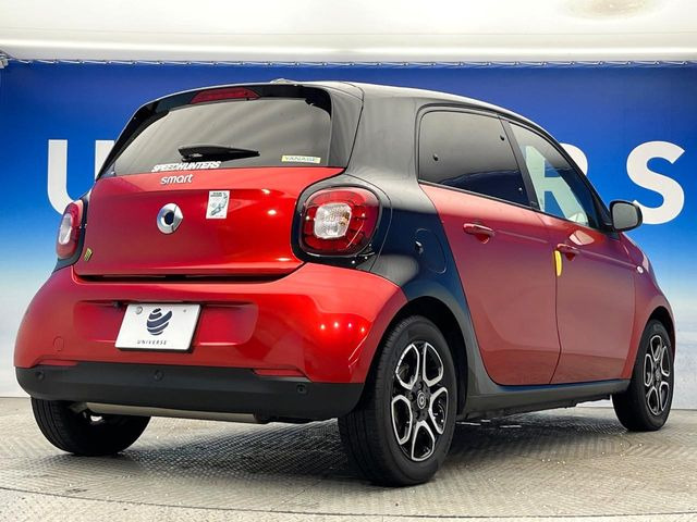 ��YANASE�I�[�g�V�X�e���Y�Ƃ̒�g�ɂ���Ď����������i���C���l�b�g���[�N!��؂Ȃ��Ԃ�����A������̏C���ł��u�����i���v�����񋟁B���X�ł��w�������������Ԃɂ̓����b�g������������܂�