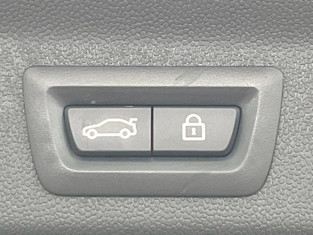 ���d�����A�Q�[�g:�����^�b�`�Ń��A�Q�[�g�̊J���ł��A�ו��Ȃǂŗ��肪�ǂ����Ă����Ԃł��ȒP�ɊJ���ł���֗��@�\�ł��B