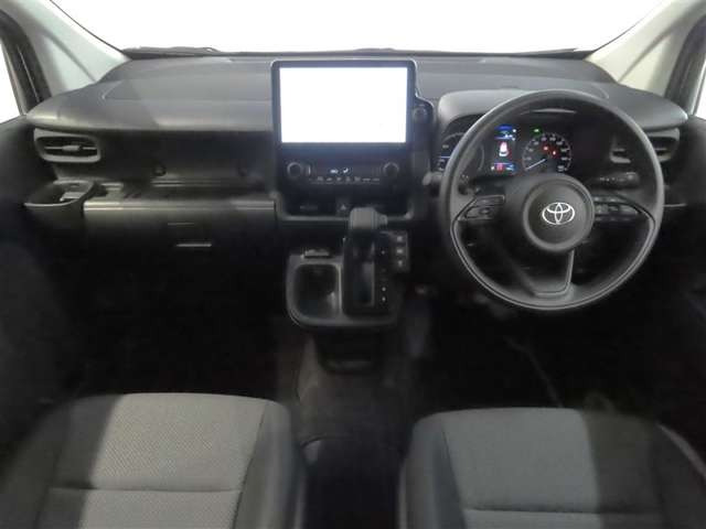 シエンタハイブリッド 1.5 G