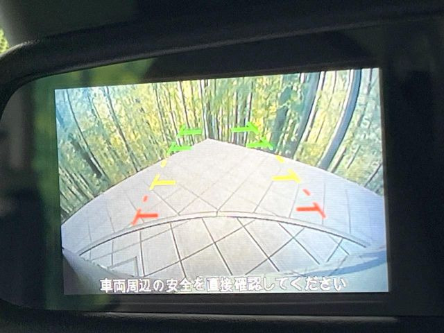 �y�o�b�N�J�����z���Ԏ��Ɍ�������A���^�C���f���Ŋm�F�ł��܂��B��^���Ǝ{�݂◧�̒��ԏ�ł̒��Ԏ���A��Ԃ̃o�b�N���ɑ劈��!�^�]�X�L���Ɋւ�炸�A����K�{�ƂȂ��������̂ЂƂł�!