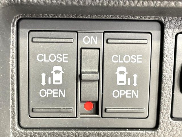 ステップワゴン2.0 e:HEV エアー