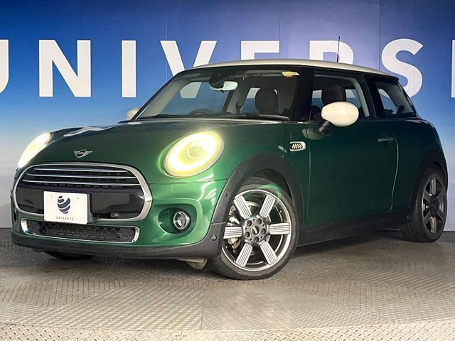 ��LED�w�b�h���C�g:��ԑ��s�����ǍD�Ȏ��E���m�ۂ����S���ĉ^�]�ł��鍂�P�xLED�w�b�h���C�g�𑕔�!�_�����x�������A����d�͂��}�����Ă��܂��B