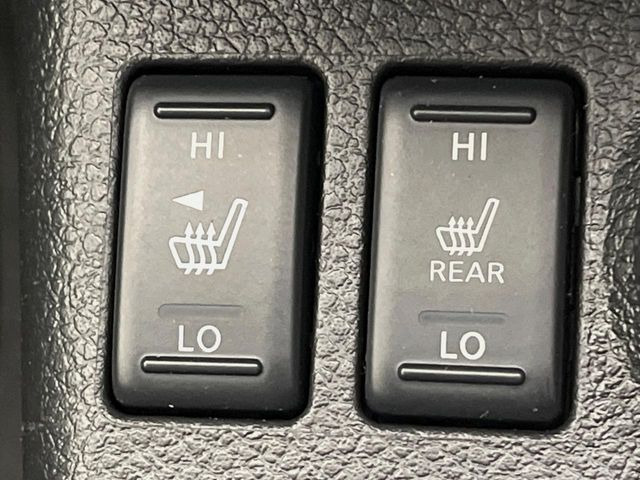 �y�V�[�g�q�[�^�[�z�������ɏd�󂷂�V�[�g�q�[�^�[!�G�A�R����葁�����܂��Ă����̂Ŋ�����̐l�����S�ł��ˁ�G�A�R���̉����͊������邩����A�Ƃ������ɂ����������߂ł��B