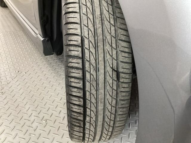 N-WGNカスタムL ターボ ホンダ センシング