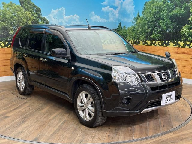 �������x�̃K���X�疌�ŝ����͂������A�㎿�ȃc���E����������B���O����_���J�����؂Ȉ��Ԃ�ی삵�A�F�����E�򉻂�h�~�B�u�e�X�v���b�V���R�[�g�v�A�u�e�v���~�b�T�R�[�g�v���炨�I�т��������܂��B