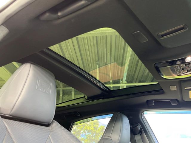 NX350h Fスポーツ