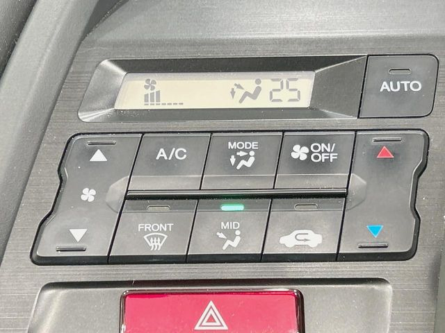 �y�I�[�g�G�A�R���z��x���D�݂̉��x�ɐݒ肷��΁A�ԓ��̉��x�����m�����ʂ≷�x�������Œ����B����&hellip;����&hellip;�Ɖ��x���X�C�b�`���������K�v�͂���܂���B���K�Ȏԓ���Ԃɂ͕K�{�̋@�\�ł��ˁ�