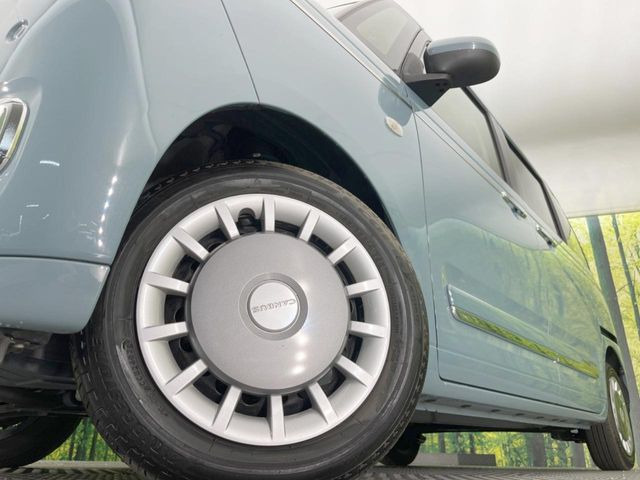 【純正スチールホイール】ネクステージでは『社外アルミホイール』も好評発売中!有名ブランドからお値打ちなアルミまで幅広くご提案致します♪スタッドレスタイヤも取り扱っておりますのでお任せ下さい!