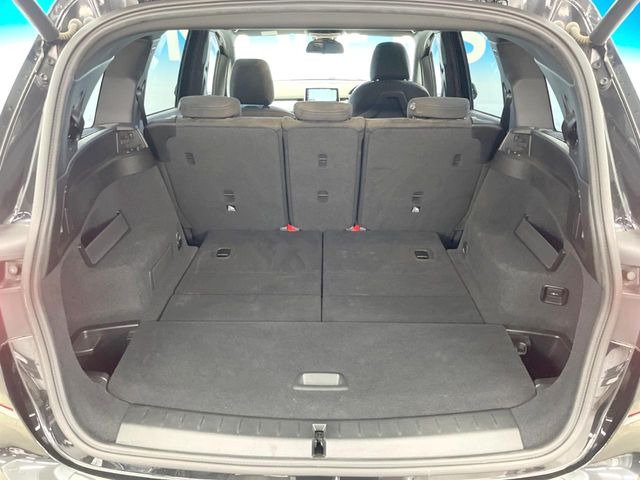 ���g�����N���[��:����L������e�X�y�[�X!���ꂾ���̍L��������΂��������⃌�W���[�Ȃǂɂ��œK�ł�!�g�p�������Ȃ����ꂢ�ȏ�Ԃ��ێ����Ă���܂��B