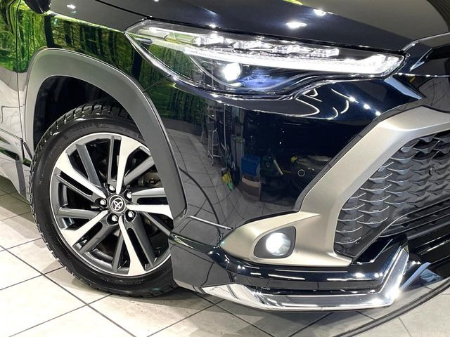 �yLED�w�b�h���C�g�z���V����ԑ��s�����ǍD�Ȏ��E���m�ۂ����S���ĉ^�]�ł��鍂�P�xLED�w�b�h���C�g�𑕔�!�_�����x�������A����d�͂��}�����Ă��܂��B