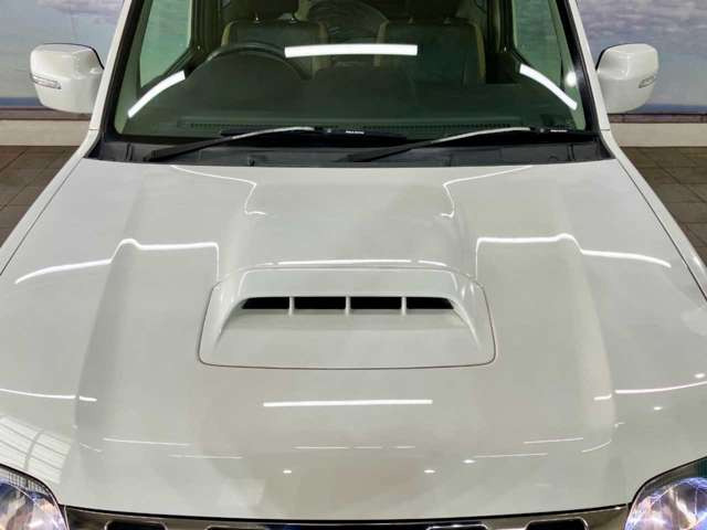 �y���蔃������!�z�J�[�Z�u������X!&ldquo;7&rdquo;�̉��F���Ŕ��ڈ�!���X�ł͑S�Ԏx�����z��\�����Ă���A�w���̍ۂɕK�v�ȋ��z�̖ڈ����ȒP�ɂ킩��܂�!�N���}�I�т͎x�����z�Ŕ�ׂĂ�������!