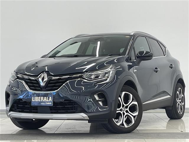 キャプチャーインテンス テックパック