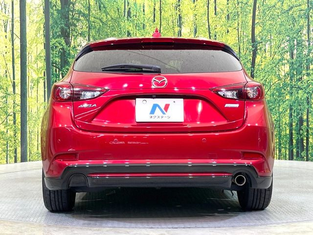 ���S�̍Œ�10�N�E���s�������ۏ�(�L��)�����p�ӁB�ۏؓ��e���[���͂������A�����_��&�I�C��������A�N�����x�̑S���E24���ԃ��[�h�T�[�r�X���t�т���Ă���܂��̂ł����S�������B